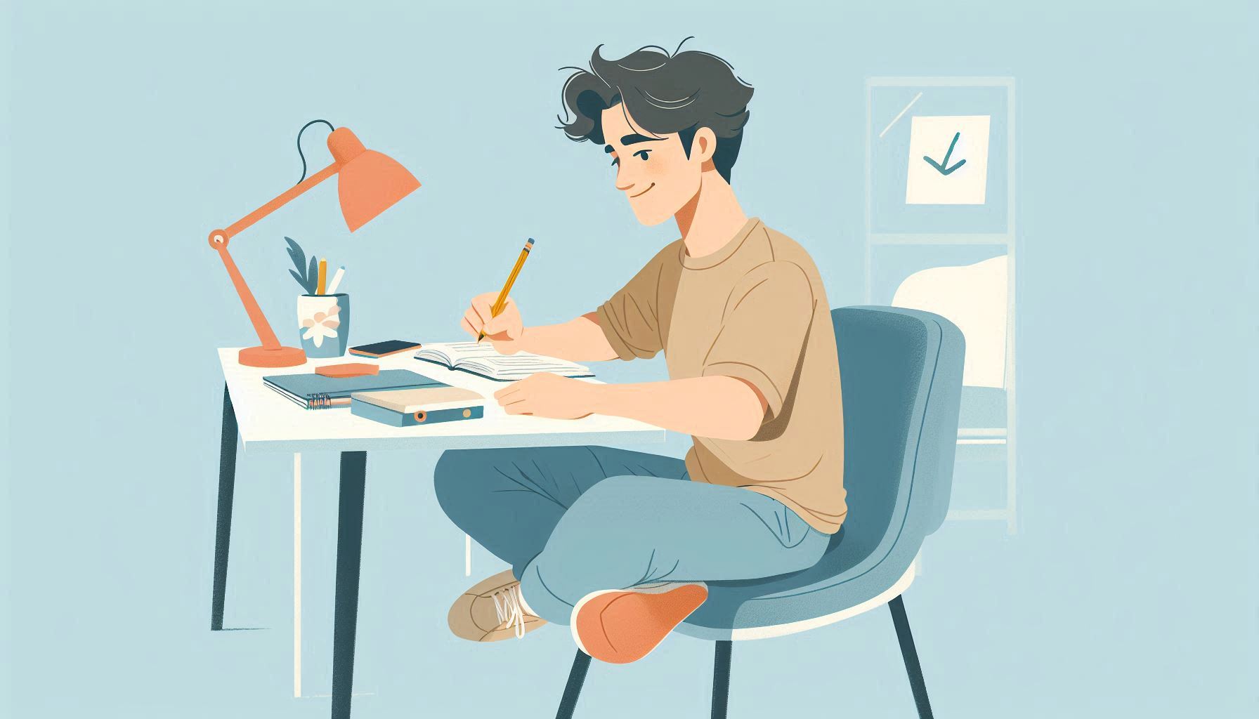#habilidades #blandas #nuevo #poder #transformador #competencias #personales #sociales #comunicación #empatía #trabajoenequipo #resolución #conflictos #adaptabilidad