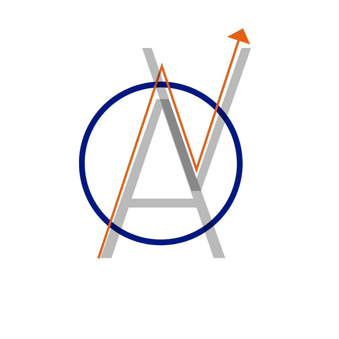 coach personal México, coaching ontológico, sesiones de coaching, coaching de vida, coach profesional en Ciudad de México, coaching emocional, coaching con propósito, coaching online México, coaching a domicilio CDMX